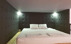 Apartman Lena Loft - Best Value, Best Choice!
